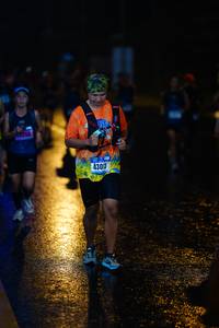 BIB: 4303
                            <button type="button" onclick="openModal(17320680)" class="btn btn-primary btn-sm float-right btn-popup" data-toggle="modal" data-target=".modal-high-quality">
                        <i class="fas fa-shopping-cart"></i> Add to Cart
                    </button>
                                            <button type="button" onclick="isThisMe(17320680, true)" class="btn btn-success btn-sm float-right btn-popup btn-isme hidden" data-toggle="tooltip" data-placement="bottom" title="นี่คือรูปของคุณใช่ไหม คลิกที่นี่เพื่อเอาเข้าอัลบั้ม">
                        <i class="fas fa-plus"></i> Add to album
                    </button>
                    <button type="button" onclick="isThisMe(17320680, false)" class="btn btn-warning btn-sm float-right btn-popup btn-isnotme hidden">
                        <i class="fas fa-ban"></i> Remove from album
                    </button>