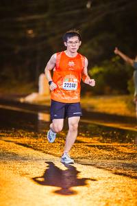 BIB: 22240
                            <button type="button" onclick="openModal(18190835)" class="btn btn-primary btn-sm float-right btn-popup" data-toggle="modal" data-target=".modal-high-quality">
                        <i class="fas fa-shopping-cart"></i> Add to Cart
                    </button>
                                            <button type="button" onclick="isThisMe(18190835, true)" class="btn btn-success btn-sm float-right btn-popup btn-isme hidden" data-toggle="tooltip" data-placement="bottom" title="นี่คือรูปของคุณใช่ไหม คลิกที่นี่เพื่อเอาเข้าอัลบั้ม">
                        <i class="fas fa-plus"></i> Add to album
                    </button>
                    <button type="button" onclick="isThisMe(18190835, false)" class="btn btn-warning btn-sm float-right btn-popup btn-isnotme hidden">
                        <i class="fas fa-ban"></i> Remove from album
                    </button>