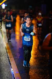 BIB: 43276
                            <button type="button" onclick="openModal(17321109)" class="btn btn-primary btn-sm float-right btn-popup" data-toggle="modal" data-target=".modal-high-quality">
                        <i class="fas fa-shopping-cart"></i> Add to Cart
                    </button>
                                            <button type="button" onclick="isThisMe(17321109, true)" class="btn btn-success btn-sm float-right btn-popup btn-isme hidden" data-toggle="tooltip" data-placement="bottom" title="นี่คือรูปของคุณใช่ไหม คลิกที่นี่เพื่อเอาเข้าอัลบั้ม">
                        <i class="fas fa-plus"></i> Add to album
                    </button>
                    <button type="button" onclick="isThisMe(17321109, false)" class="btn btn-warning btn-sm float-right btn-popup btn-isnotme hidden">
                        <i class="fas fa-ban"></i> Remove from album
                    </button>