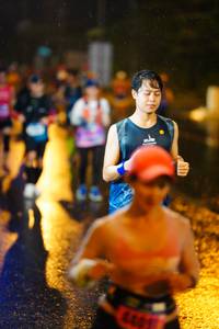 BIB: 
                            <button type="button" onclick="openModal(17361107)" class="btn btn-primary btn-sm float-right btn-popup" data-toggle="modal" data-target=".modal-high-quality">
                        <i class="fas fa-shopping-cart"></i> Add to Cart
                    </button>
                                            <button type="button" onclick="isThisMe(17361107, true)" class="btn btn-success btn-sm float-right btn-popup btn-isme hidden" data-toggle="tooltip" data-placement="bottom" title="นี่คือรูปของคุณใช่ไหม คลิกที่นี่เพื่อเอาเข้าอัลบั้ม">
                        <i class="fas fa-plus"></i> Add to album
                    </button>
                    <button type="button" onclick="isThisMe(17361107, false)" class="btn btn-warning btn-sm float-right btn-popup btn-isnotme hidden">
                        <i class="fas fa-ban"></i> Remove from album
                    </button>