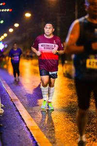 BIB: 
                            <button type="button" onclick="openModal(18073305)" class="btn btn-primary btn-sm float-right btn-popup" data-toggle="modal" data-target=".modal-high-quality">
                        <i class="fas fa-shopping-cart"></i> Add to Cart
                    </button>
                                            <button type="button" onclick="isThisMe(18073305, true)" class="btn btn-success btn-sm float-right btn-popup btn-isme hidden" data-toggle="tooltip" data-placement="bottom" title="นี่คือรูปของคุณใช่ไหม คลิกที่นี่เพื่อเอาเข้าอัลบั้ม">
                        <i class="fas fa-plus"></i> Add to album
                    </button>
                    <button type="button" onclick="isThisMe(18073305, false)" class="btn btn-warning btn-sm float-right btn-popup btn-isnotme hidden">
                        <i class="fas fa-ban"></i> Remove from album
                    </button>