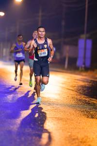 BIB: 23185
                            <button type="button" onclick="openModal(18181717)" class="btn btn-primary btn-sm float-right btn-popup" data-toggle="modal" data-target=".modal-high-quality">
                        <i class="fas fa-shopping-cart"></i> Add to Cart
                    </button>
                                            <button type="button" onclick="isThisMe(18181717, true)" class="btn btn-success btn-sm float-right btn-popup btn-isme hidden" data-toggle="tooltip" data-placement="bottom" title="นี่คือรูปของคุณใช่ไหม คลิกที่นี่เพื่อเอาเข้าอัลบั้ม">
                        <i class="fas fa-plus"></i> Add to album
                    </button>
                    <button type="button" onclick="isThisMe(18181717, false)" class="btn btn-warning btn-sm float-right btn-popup btn-isnotme hidden">
                        <i class="fas fa-ban"></i> Remove from album
                    </button>