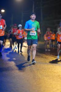 BIB: 22576
                            <button type="button" onclick="openModal(17528950)" class="btn btn-primary btn-sm float-right btn-popup" data-toggle="modal" data-target=".modal-high-quality">
                        <i class="fas fa-shopping-cart"></i> Add to Cart
                    </button>
                                            <button type="button" onclick="isThisMe(17528950, true)" class="btn btn-success btn-sm float-right btn-popup btn-isme hidden" data-toggle="tooltip" data-placement="bottom" title="นี่คือรูปของคุณใช่ไหม คลิกที่นี่เพื่อเอาเข้าอัลบั้ม">
                        <i class="fas fa-plus"></i> Add to album
                    </button>
                    <button type="button" onclick="isThisMe(17528950, false)" class="btn btn-warning btn-sm float-right btn-popup btn-isnotme hidden">
                        <i class="fas fa-ban"></i> Remove from album
                    </button>