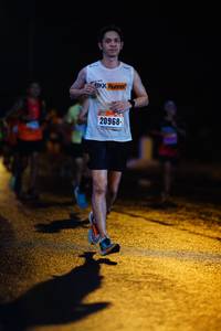 BIB: 20968
                            <button type="button" onclick="openModal(17487247)" class="btn btn-primary btn-sm float-right btn-popup" data-toggle="modal" data-target=".modal-high-quality">
                        <i class="fas fa-shopping-cart"></i> Add to Cart
                    </button>
                                            <button type="button" onclick="isThisMe(17487247, true)" class="btn btn-success btn-sm float-right btn-popup btn-isme hidden" data-toggle="tooltip" data-placement="bottom" title="นี่คือรูปของคุณใช่ไหม คลิกที่นี่เพื่อเอาเข้าอัลบั้ม">
                        <i class="fas fa-plus"></i> Add to album
                    </button>
                    <button type="button" onclick="isThisMe(17487247, false)" class="btn btn-warning btn-sm float-right btn-popup btn-isnotme hidden">
                        <i class="fas fa-ban"></i> Remove from album
                    </button>