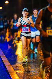 BIB: 44790, 410
                            <button type="button" onclick="openModal(18001063)" class="btn btn-primary btn-sm float-right btn-popup" data-toggle="modal" data-target=".modal-high-quality">
                        <i class="fas fa-shopping-cart"></i> Add to Cart
                    </button>
                                            <button type="button" onclick="isThisMe(18001063, true)" class="btn btn-success btn-sm float-right btn-popup btn-isme hidden" data-toggle="tooltip" data-placement="bottom" title="นี่คือรูปของคุณใช่ไหม คลิกที่นี่เพื่อเอาเข้าอัลบั้ม">
                        <i class="fas fa-plus"></i> Add to album
                    </button>
                    <button type="button" onclick="isThisMe(18001063, false)" class="btn btn-warning btn-sm float-right btn-popup btn-isnotme hidden">
                        <i class="fas fa-ban"></i> Remove from album
                    </button>