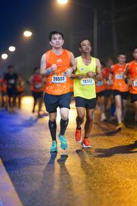 BIB: 20555, 20313
                            <button type="button" onclick="openModal(17480495)" class="btn btn-primary btn-sm float-right btn-popup" data-toggle="modal" data-target=".modal-high-quality">
                        <i class="fas fa-shopping-cart"></i> Add to Cart
                    </button>
                                            <button type="button" onclick="isThisMe(17480495, true)" class="btn btn-success btn-sm float-right btn-popup btn-isme hidden" data-toggle="tooltip" data-placement="bottom" title="นี่คือรูปของคุณใช่ไหม คลิกที่นี่เพื่อเอาเข้าอัลบั้ม">
                        <i class="fas fa-plus"></i> Add to album
                    </button>
                    <button type="button" onclick="isThisMe(17480495, false)" class="btn btn-warning btn-sm float-right btn-popup btn-isnotme hidden">
                        <i class="fas fa-ban"></i> Remove from album
                    </button>