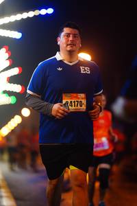 BIB: 
                            <button type="button" onclick="openModal(17538054)" class="btn btn-primary btn-sm float-right btn-popup" data-toggle="modal" data-target=".modal-high-quality">
                        <i class="fas fa-shopping-cart"></i> Add to Cart
                    </button>
                                            <button type="button" onclick="isThisMe(17538054, true)" class="btn btn-success btn-sm float-right btn-popup btn-isme hidden" data-toggle="tooltip" data-placement="bottom" title="นี่คือรูปของคุณใช่ไหม คลิกที่นี่เพื่อเอาเข้าอัลบั้ม">
                        <i class="fas fa-plus"></i> Add to album
                    </button>
                    <button type="button" onclick="isThisMe(17538054, false)" class="btn btn-warning btn-sm float-right btn-popup btn-isnotme hidden">
                        <i class="fas fa-ban"></i> Remove from album
                    </button>