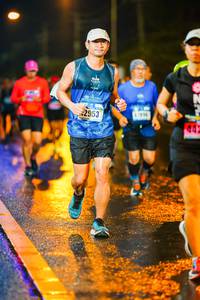 BIB: 2953, 442
                            <button type="button" onclick="openModal(18026609)" class="btn btn-primary btn-sm float-right btn-popup" data-toggle="modal" data-target=".modal-high-quality">
                        <i class="fas fa-shopping-cart"></i> Add to Cart
                    </button>
                                            <button type="button" onclick="isThisMe(18026609, true)" class="btn btn-success btn-sm float-right btn-popup btn-isme hidden" data-toggle="tooltip" data-placement="bottom" title="นี่คือรูปของคุณใช่ไหม คลิกที่นี่เพื่อเอาเข้าอัลบั้ม">
                        <i class="fas fa-plus"></i> Add to album
                    </button>
                    <button type="button" onclick="isThisMe(18026609, false)" class="btn btn-warning btn-sm float-right btn-popup btn-isnotme hidden">
                        <i class="fas fa-ban"></i> Remove from album
                    </button>