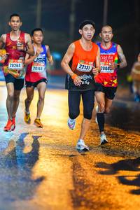 BIB: 20264, 22131, 2004, 20164
                            <button type="button" onclick="openModal(18181745)" class="btn btn-primary btn-sm float-right btn-popup" data-toggle="modal" data-target=".modal-high-quality">
                        <i class="fas fa-shopping-cart"></i> Add to Cart
                    </button>
                                            <button type="button" onclick="isThisMe(18181745, true)" class="btn btn-success btn-sm float-right btn-popup btn-isme hidden" data-toggle="tooltip" data-placement="bottom" title="นี่คือรูปของคุณใช่ไหม คลิกที่นี่เพื่อเอาเข้าอัลบั้ม">
                        <i class="fas fa-plus"></i> Add to album
                    </button>
                    <button type="button" onclick="isThisMe(18181745, false)" class="btn btn-warning btn-sm float-right btn-popup btn-isnotme hidden">
                        <i class="fas fa-ban"></i> Remove from album
                    </button>