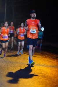 BIB: 1381, 5284
                            <button type="button" onclick="openModal(17535911)" class="btn btn-primary btn-sm float-right btn-popup" data-toggle="modal" data-target=".modal-high-quality">
                        <i class="fas fa-shopping-cart"></i> Add to Cart
                    </button>
                                            <button type="button" onclick="isThisMe(17535911, true)" class="btn btn-success btn-sm float-right btn-popup btn-isme hidden" data-toggle="tooltip" data-placement="bottom" title="นี่คือรูปของคุณใช่ไหม คลิกที่นี่เพื่อเอาเข้าอัลบั้ม">
                        <i class="fas fa-plus"></i> Add to album
                    </button>
                    <button type="button" onclick="isThisMe(17535911, false)" class="btn btn-warning btn-sm float-right btn-popup btn-isnotme hidden">
                        <i class="fas fa-ban"></i> Remove from album
                    </button>