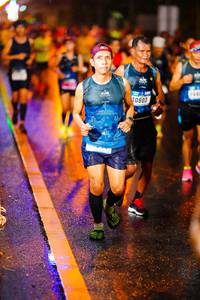 BIB: 10803
                            <button type="button" onclick="openModal(17321949)" class="btn btn-primary btn-sm float-right btn-popup" data-toggle="modal" data-target=".modal-high-quality">
                        <i class="fas fa-shopping-cart"></i> Add to Cart
                    </button>
                                            <button type="button" onclick="isThisMe(17321949, true)" class="btn btn-success btn-sm float-right btn-popup btn-isme hidden" data-toggle="tooltip" data-placement="bottom" title="นี่คือรูปของคุณใช่ไหม คลิกที่นี่เพื่อเอาเข้าอัลบั้ม">
                        <i class="fas fa-plus"></i> Add to album
                    </button>
                    <button type="button" onclick="isThisMe(17321949, false)" class="btn btn-warning btn-sm float-right btn-popup btn-isnotme hidden">
                        <i class="fas fa-ban"></i> Remove from album
                    </button>