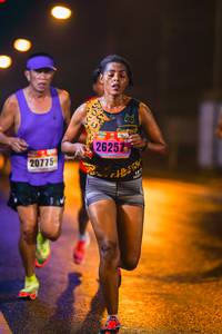 BIB: 20775, 26257
                            <button type="button" onclick="openModal(18190762)" class="btn btn-primary btn-sm float-right btn-popup" data-toggle="modal" data-target=".modal-high-quality">
                        <i class="fas fa-shopping-cart"></i> Add to Cart
                    </button>
                                            <button type="button" onclick="isThisMe(18190762, true)" class="btn btn-success btn-sm float-right btn-popup btn-isme hidden" data-toggle="tooltip" data-placement="bottom" title="นี่คือรูปของคุณใช่ไหม คลิกที่นี่เพื่อเอาเข้าอัลบั้ม">
                        <i class="fas fa-plus"></i> Add to album
                    </button>
                    <button type="button" onclick="isThisMe(18190762, false)" class="btn btn-warning btn-sm float-right btn-popup btn-isnotme hidden">
                        <i class="fas fa-ban"></i> Remove from album
                    </button>