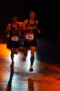 BIB: 20616, 20617
                            <button type="button" onclick="openModal(17395882)" class="btn btn-primary btn-sm float-right btn-popup" data-toggle="modal" data-target=".modal-high-quality">
                        <i class="fas fa-shopping-cart"></i> Add to Cart
                    </button>
                                            <button type="button" onclick="isThisMe(17395882, true)" class="btn btn-success btn-sm float-right btn-popup btn-isme hidden" data-toggle="tooltip" data-placement="bottom" title="นี่คือรูปของคุณใช่ไหม คลิกที่นี่เพื่อเอาเข้าอัลบั้ม">
                        <i class="fas fa-plus"></i> Add to album
                    </button>
                    <button type="button" onclick="isThisMe(17395882, false)" class="btn btn-warning btn-sm float-right btn-popup btn-isnotme hidden">
                        <i class="fas fa-ban"></i> Remove from album
                    </button>