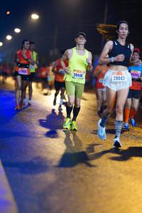 BIB: 25593, 20448, 20042
                            <button type="button" onclick="openModal(17496307)" class="btn btn-primary btn-sm float-right btn-popup" data-toggle="modal" data-target=".modal-high-quality">
                        <i class="fas fa-shopping-cart"></i> Add to Cart
                    </button>
                                            <button type="button" onclick="isThisMe(17496307, true)" class="btn btn-success btn-sm float-right btn-popup btn-isme hidden" data-toggle="tooltip" data-placement="bottom" title="นี่คือรูปของคุณใช่ไหม คลิกที่นี่เพื่อเอาเข้าอัลบั้ม">
                        <i class="fas fa-plus"></i> Add to album
                    </button>
                    <button type="button" onclick="isThisMe(17496307, false)" class="btn btn-warning btn-sm float-right btn-popup btn-isnotme hidden">
                        <i class="fas fa-ban"></i> Remove from album
                    </button>