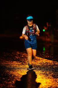 BIB: 
                            <button type="button" onclick="openModal(17388174)" class="btn btn-primary btn-sm float-right btn-popup" data-toggle="modal" data-target=".modal-high-quality">
                        <i class="fas fa-shopping-cart"></i> Add to Cart
                    </button>
                                            <button type="button" onclick="isThisMe(17388174, true)" class="btn btn-success btn-sm float-right btn-popup btn-isme hidden" data-toggle="tooltip" data-placement="bottom" title="นี่คือรูปของคุณใช่ไหม คลิกที่นี่เพื่อเอาเข้าอัลบั้ม">
                        <i class="fas fa-plus"></i> Add to album
                    </button>
                    <button type="button" onclick="isThisMe(17388174, false)" class="btn btn-warning btn-sm float-right btn-popup btn-isnotme hidden">
                        <i class="fas fa-ban"></i> Remove from album
                    </button>