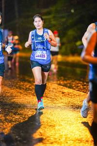 BIB: 4425
                            <button type="button" onclick="openModal(18072795)" class="btn btn-primary btn-sm float-right btn-popup" data-toggle="modal" data-target=".modal-high-quality">
                        <i class="fas fa-shopping-cart"></i> Add to Cart
                    </button>
                                            <button type="button" onclick="isThisMe(18072795, true)" class="btn btn-success btn-sm float-right btn-popup btn-isme hidden" data-toggle="tooltip" data-placement="bottom" title="นี่คือรูปของคุณใช่ไหม คลิกที่นี่เพื่อเอาเข้าอัลบั้ม">
                        <i class="fas fa-plus"></i> Add to album
                    </button>
                    <button type="button" onclick="isThisMe(18072795, false)" class="btn btn-warning btn-sm float-right btn-popup btn-isnotme hidden">
                        <i class="fas fa-ban"></i> Remove from album
                    </button>