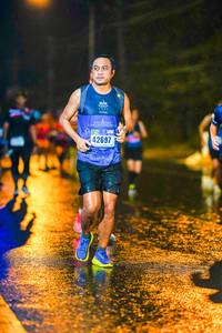 BIB: 42697
                            <button type="button" onclick="openModal(18025227)" class="btn btn-primary btn-sm float-right btn-popup" data-toggle="modal" data-target=".modal-high-quality">
                        <i class="fas fa-shopping-cart"></i> Add to Cart
                    </button>
                                            <button type="button" onclick="isThisMe(18025227, true)" class="btn btn-success btn-sm float-right btn-popup btn-isme hidden" data-toggle="tooltip" data-placement="bottom" title="นี่คือรูปของคุณใช่ไหม คลิกที่นี่เพื่อเอาเข้าอัลบั้ม">
                        <i class="fas fa-plus"></i> Add to album
                    </button>
                    <button type="button" onclick="isThisMe(18025227, false)" class="btn btn-warning btn-sm float-right btn-popup btn-isnotme hidden">
                        <i class="fas fa-ban"></i> Remove from album
                    </button>