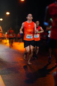 BIB: 22074, 24237
                            <button type="button" onclick="openModal(17478093)" class="btn btn-primary btn-sm float-right btn-popup" data-toggle="modal" data-target=".modal-high-quality">
                        <i class="fas fa-shopping-cart"></i> Add to Cart
                    </button>
                                            <button type="button" onclick="isThisMe(17478093, true)" class="btn btn-success btn-sm float-right btn-popup btn-isme hidden" data-toggle="tooltip" data-placement="bottom" title="นี่คือรูปของคุณใช่ไหม คลิกที่นี่เพื่อเอาเข้าอัลบั้ม">
                        <i class="fas fa-plus"></i> Add to album
                    </button>
                    <button type="button" onclick="isThisMe(17478093, false)" class="btn btn-warning btn-sm float-right btn-popup btn-isnotme hidden">
                        <i class="fas fa-ban"></i> Remove from album
                    </button>