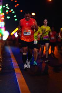 BIB: 23878
                            <button type="button" onclick="openModal(17523026)" class="btn btn-primary btn-sm float-right btn-popup" data-toggle="modal" data-target=".modal-high-quality">
                        <i class="fas fa-shopping-cart"></i> Add to Cart
                    </button>
                                            <button type="button" onclick="isThisMe(17523026, true)" class="btn btn-success btn-sm float-right btn-popup btn-isme hidden" data-toggle="tooltip" data-placement="bottom" title="นี่คือรูปของคุณใช่ไหม คลิกที่นี่เพื่อเอาเข้าอัลบั้ม">
                        <i class="fas fa-plus"></i> Add to album
                    </button>
                    <button type="button" onclick="isThisMe(17523026, false)" class="btn btn-warning btn-sm float-right btn-popup btn-isnotme hidden">
                        <i class="fas fa-ban"></i> Remove from album
                    </button>