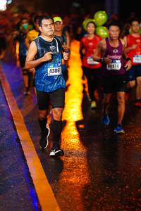 BIB: 40974, 43061
                            <button type="button" onclick="openModal(17320345)" class="btn btn-primary btn-sm float-right btn-popup" data-toggle="modal" data-target=".modal-high-quality">
                        <i class="fas fa-shopping-cart"></i> Add to Cart
                    </button>
                                            <button type="button" onclick="isThisMe(17320345, true)" class="btn btn-success btn-sm float-right btn-popup btn-isme hidden" data-toggle="tooltip" data-placement="bottom" title="นี่คือรูปของคุณใช่ไหม คลิกที่นี่เพื่อเอาเข้าอัลบั้ม">
                        <i class="fas fa-plus"></i> Add to album
                    </button>
                    <button type="button" onclick="isThisMe(17320345, false)" class="btn btn-warning btn-sm float-right btn-popup btn-isnotme hidden">
                        <i class="fas fa-ban"></i> Remove from album
                    </button>