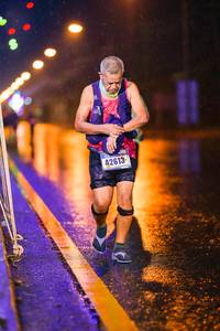 BIB: 42613
                            <button type="button" onclick="openModal(18111267)" class="btn btn-primary btn-sm float-right btn-popup" data-toggle="modal" data-target=".modal-high-quality">
                        <i class="fas fa-shopping-cart"></i> Add to Cart
                    </button>
                                            <button type="button" onclick="isThisMe(18111267, true)" class="btn btn-success btn-sm float-right btn-popup btn-isme hidden" data-toggle="tooltip" data-placement="bottom" title="นี่คือรูปของคุณใช่ไหม คลิกที่นี่เพื่อเอาเข้าอัลบั้ม">
                        <i class="fas fa-plus"></i> Add to album
                    </button>
                    <button type="button" onclick="isThisMe(18111267, false)" class="btn btn-warning btn-sm float-right btn-popup btn-isnotme hidden">
                        <i class="fas fa-ban"></i> Remove from album
                    </button>