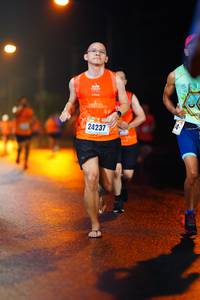 BIB: 24237
                            <button type="button" onclick="openModal(17478130)" class="btn btn-primary btn-sm float-right btn-popup" data-toggle="modal" data-target=".modal-high-quality">
                        <i class="fas fa-shopping-cart"></i> Add to Cart
                    </button>
                                            <button type="button" onclick="isThisMe(17478130, true)" class="btn btn-success btn-sm float-right btn-popup btn-isme hidden" data-toggle="tooltip" data-placement="bottom" title="นี่คือรูปของคุณใช่ไหม คลิกที่นี่เพื่อเอาเข้าอัลบั้ม">
                        <i class="fas fa-plus"></i> Add to album
                    </button>
                    <button type="button" onclick="isThisMe(17478130, false)" class="btn btn-warning btn-sm float-right btn-popup btn-isnotme hidden">
                        <i class="fas fa-ban"></i> Remove from album
                    </button>