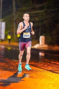 BIB: 20098
                            <button type="button" onclick="openModal(18181812)" class="btn btn-primary btn-sm float-right btn-popup" data-toggle="modal" data-target=".modal-high-quality">
                        <i class="fas fa-shopping-cart"></i> Add to Cart
                    </button>
                                            <button type="button" onclick="isThisMe(18181812, true)" class="btn btn-success btn-sm float-right btn-popup btn-isme hidden" data-toggle="tooltip" data-placement="bottom" title="นี่คือรูปของคุณใช่ไหม คลิกที่นี่เพื่อเอาเข้าอัลบั้ม">
                        <i class="fas fa-plus"></i> Add to album
                    </button>
                    <button type="button" onclick="isThisMe(18181812, false)" class="btn btn-warning btn-sm float-right btn-popup btn-isnotme hidden">
                        <i class="fas fa-ban"></i> Remove from album
                    </button>