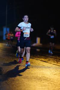 BIB: 22132
                            <button type="button" onclick="openModal(17434597)" class="btn btn-primary btn-sm float-right btn-popup" data-toggle="modal" data-target=".modal-high-quality">
                        <i class="fas fa-shopping-cart"></i> Add to Cart
                    </button>
                                            <button type="button" onclick="isThisMe(17434597, true)" class="btn btn-success btn-sm float-right btn-popup btn-isme hidden" data-toggle="tooltip" data-placement="bottom" title="นี่คือรูปของคุณใช่ไหม คลิกที่นี่เพื่อเอาเข้าอัลบั้ม">
                        <i class="fas fa-plus"></i> Add to album
                    </button>
                    <button type="button" onclick="isThisMe(17434597, false)" class="btn btn-warning btn-sm float-right btn-popup btn-isnotme hidden">
                        <i class="fas fa-ban"></i> Remove from album
                    </button>