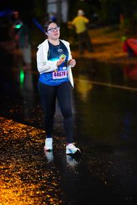 BIB: 44678
                            <button type="button" onclick="openModal(17378963)" class="btn btn-primary btn-sm float-right btn-popup" data-toggle="modal" data-target=".modal-high-quality">
                        <i class="fas fa-shopping-cart"></i> Add to Cart
                    </button>
                                            <button type="button" onclick="isThisMe(17378963, true)" class="btn btn-success btn-sm float-right btn-popup btn-isme hidden" data-toggle="tooltip" data-placement="bottom" title="นี่คือรูปของคุณใช่ไหม คลิกที่นี่เพื่อเอาเข้าอัลบั้ม">
                        <i class="fas fa-plus"></i> Add to album
                    </button>
                    <button type="button" onclick="isThisMe(17378963, false)" class="btn btn-warning btn-sm float-right btn-popup btn-isnotme hidden">
                        <i class="fas fa-ban"></i> Remove from album
                    </button>