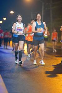 BIB: 27554, 
                            <button type="button" onclick="openModal(17558072)" class="btn btn-primary btn-sm float-right btn-popup" data-toggle="modal" data-target=".modal-high-quality">
                        <i class="fas fa-shopping-cart"></i> Add to Cart
                    </button>
                                            <button type="button" onclick="isThisMe(17558072, true)" class="btn btn-success btn-sm float-right btn-popup btn-isme hidden" data-toggle="tooltip" data-placement="bottom" title="นี่คือรูปของคุณใช่ไหม คลิกที่นี่เพื่อเอาเข้าอัลบั้ม">
                        <i class="fas fa-plus"></i> Add to album
                    </button>
                    <button type="button" onclick="isThisMe(17558072, false)" class="btn btn-warning btn-sm float-right btn-popup btn-isnotme hidden">
                        <i class="fas fa-ban"></i> Remove from album
                    </button>