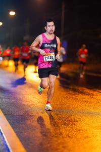 BIB: 21730
                            <button type="button" onclick="openModal(18225879)" class="btn btn-primary btn-sm float-right btn-popup" data-toggle="modal" data-target=".modal-high-quality">
                        <i class="fas fa-shopping-cart"></i> Add to Cart
                    </button>
                                            <button type="button" onclick="isThisMe(18225879, true)" class="btn btn-success btn-sm float-right btn-popup btn-isme hidden" data-toggle="tooltip" data-placement="bottom" title="นี่คือรูปของคุณใช่ไหม คลิกที่นี่เพื่อเอาเข้าอัลบั้ม">
                        <i class="fas fa-plus"></i> Add to album
                    </button>
                    <button type="button" onclick="isThisMe(18225879, false)" class="btn btn-warning btn-sm float-right btn-popup btn-isnotme hidden">
                        <i class="fas fa-ban"></i> Remove from album
                    </button>