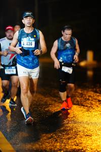 BIB: 4436, 13016
                            <button type="button" onclick="openModal(17348670)" class="btn btn-primary btn-sm float-right btn-popup" data-toggle="modal" data-target=".modal-high-quality">
                        <i class="fas fa-shopping-cart"></i> Add to Cart
                    </button>
                                            <button type="button" onclick="isThisMe(17348670, true)" class="btn btn-success btn-sm float-right btn-popup btn-isme hidden" data-toggle="tooltip" data-placement="bottom" title="นี่คือรูปของคุณใช่ไหม คลิกที่นี่เพื่อเอาเข้าอัลบั้ม">
                        <i class="fas fa-plus"></i> Add to album
                    </button>
                    <button type="button" onclick="isThisMe(17348670, false)" class="btn btn-warning btn-sm float-right btn-popup btn-isnotme hidden">
                        <i class="fas fa-ban"></i> Remove from album
                    </button>