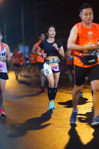 BIB: 516
                            <button type="button" onclick="openModal(17548255)" class="btn btn-primary btn-sm float-right btn-popup" data-toggle="modal" data-target=".modal-high-quality">
                        <i class="fas fa-shopping-cart"></i> Add to Cart
                    </button>
                                            <button type="button" onclick="isThisMe(17548255, true)" class="btn btn-success btn-sm float-right btn-popup btn-isme hidden" data-toggle="tooltip" data-placement="bottom" title="นี่คือรูปของคุณใช่ไหม คลิกที่นี่เพื่อเอาเข้าอัลบั้ม">
                        <i class="fas fa-plus"></i> Add to album
                    </button>
                    <button type="button" onclick="isThisMe(17548255, false)" class="btn btn-warning btn-sm float-right btn-popup btn-isnotme hidden">
                        <i class="fas fa-ban"></i> Remove from album
                    </button>