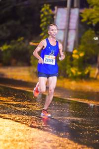 BIB: 20168
                            <button type="button" onclick="openModal(18181187)" class="btn btn-primary btn-sm float-right btn-popup" data-toggle="modal" data-target=".modal-high-quality">
                        <i class="fas fa-shopping-cart"></i> Add to Cart
                    </button>
                                            <button type="button" onclick="isThisMe(18181187, true)" class="btn btn-success btn-sm float-right btn-popup btn-isme hidden" data-toggle="tooltip" data-placement="bottom" title="นี่คือรูปของคุณใช่ไหม คลิกที่นี่เพื่อเอาเข้าอัลบั้ม">
                        <i class="fas fa-plus"></i> Add to album
                    </button>
                    <button type="button" onclick="isThisMe(18181187, false)" class="btn btn-warning btn-sm float-right btn-popup btn-isnotme hidden">
                        <i class="fas fa-ban"></i> Remove from album
                    </button>