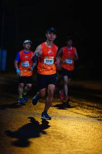 BIB: 20101
                            <button type="button" onclick="openModal(17491520)" class="btn btn-primary btn-sm float-right btn-popup" data-toggle="modal" data-target=".modal-high-quality">
                        <i class="fas fa-shopping-cart"></i> Add to Cart
                    </button>
                                            <button type="button" onclick="isThisMe(17491520, true)" class="btn btn-success btn-sm float-right btn-popup btn-isme hidden" data-toggle="tooltip" data-placement="bottom" title="นี่คือรูปของคุณใช่ไหม คลิกที่นี่เพื่อเอาเข้าอัลบั้ม">
                        <i class="fas fa-plus"></i> Add to album
                    </button>
                    <button type="button" onclick="isThisMe(17491520, false)" class="btn btn-warning btn-sm float-right btn-popup btn-isnotme hidden">
                        <i class="fas fa-ban"></i> Remove from album
                    </button>