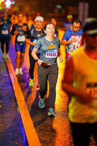 BIB: 300, 44830
                            <button type="button" onclick="openModal(18110993)" class="btn btn-primary btn-sm float-right btn-popup" data-toggle="modal" data-target=".modal-high-quality">
                        <i class="fas fa-shopping-cart"></i> Add to Cart
                    </button>
                                            <button type="button" onclick="isThisMe(18110993, true)" class="btn btn-success btn-sm float-right btn-popup btn-isme hidden" data-toggle="tooltip" data-placement="bottom" title="นี่คือรูปของคุณใช่ไหม คลิกที่นี่เพื่อเอาเข้าอัลบั้ม">
                        <i class="fas fa-plus"></i> Add to album
                    </button>
                    <button type="button" onclick="isThisMe(18110993, false)" class="btn btn-warning btn-sm float-right btn-popup btn-isnotme hidden">
                        <i class="fas fa-ban"></i> Remove from album
                    </button>