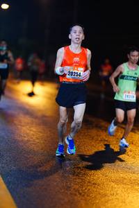 BIB: 20254, 2420
                            <button type="button" onclick="openModal(17414766)" class="btn btn-primary btn-sm float-right btn-popup" data-toggle="modal" data-target=".modal-high-quality">
                        <i class="fas fa-shopping-cart"></i> Add to Cart
                    </button>
                                            <button type="button" onclick="isThisMe(17414766, true)" class="btn btn-success btn-sm float-right btn-popup btn-isme hidden" data-toggle="tooltip" data-placement="bottom" title="นี่คือรูปของคุณใช่ไหม คลิกที่นี่เพื่อเอาเข้าอัลบั้ม">
                        <i class="fas fa-plus"></i> Add to album
                    </button>
                    <button type="button" onclick="isThisMe(17414766, false)" class="btn btn-warning btn-sm float-right btn-popup btn-isnotme hidden">
                        <i class="fas fa-ban"></i> Remove from album
                    </button>