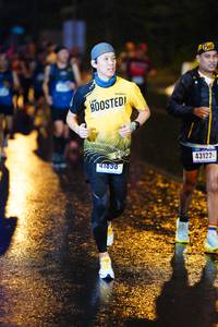 BIB: 1098
                            <button type="button" onclick="openModal(17323476)" class="btn btn-primary btn-sm float-right btn-popup" data-toggle="modal" data-target=".modal-high-quality">
                        <i class="fas fa-shopping-cart"></i> Add to Cart
                    </button>
                                            <button type="button" onclick="isThisMe(17323476, true)" class="btn btn-success btn-sm float-right btn-popup btn-isme hidden" data-toggle="tooltip" data-placement="bottom" title="นี่คือรูปของคุณใช่ไหม คลิกที่นี่เพื่อเอาเข้าอัลบั้ม">
                        <i class="fas fa-plus"></i> Add to album
                    </button>
                    <button type="button" onclick="isThisMe(17323476, false)" class="btn btn-warning btn-sm float-right btn-popup btn-isnotme hidden">
                        <i class="fas fa-ban"></i> Remove from album
                    </button>