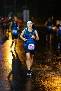 BIB: 4735
                            <button type="button" onclick="openModal(17320288)" class="btn btn-primary btn-sm float-right btn-popup" data-toggle="modal" data-target=".modal-high-quality">
                        <i class="fas fa-shopping-cart"></i> Add to Cart
                    </button>
                                            <button type="button" onclick="isThisMe(17320288, true)" class="btn btn-success btn-sm float-right btn-popup btn-isme hidden" data-toggle="tooltip" data-placement="bottom" title="นี่คือรูปของคุณใช่ไหม คลิกที่นี่เพื่อเอาเข้าอัลบั้ม">
                        <i class="fas fa-plus"></i> Add to album
                    </button>
                    <button type="button" onclick="isThisMe(17320288, false)" class="btn btn-warning btn-sm float-right btn-popup btn-isnotme hidden">
                        <i class="fas fa-ban"></i> Remove from album
                    </button>