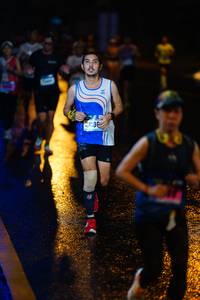 BIB: 
                            <button type="button" onclick="openModal(17322102)" class="btn btn-primary btn-sm float-right btn-popup" data-toggle="modal" data-target=".modal-high-quality">
                        <i class="fas fa-shopping-cart"></i> Add to Cart
                    </button>
                                            <button type="button" onclick="isThisMe(17322102, true)" class="btn btn-success btn-sm float-right btn-popup btn-isme hidden" data-toggle="tooltip" data-placement="bottom" title="นี่คือรูปของคุณใช่ไหม คลิกที่นี่เพื่อเอาเข้าอัลบั้ม">
                        <i class="fas fa-plus"></i> Add to album
                    </button>
                    <button type="button" onclick="isThisMe(17322102, false)" class="btn btn-warning btn-sm float-right btn-popup btn-isnotme hidden">
                        <i class="fas fa-ban"></i> Remove from album
                    </button>