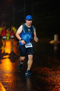 BIB: 64454
                            <button type="button" onclick="openModal(17371752)" class="btn btn-primary btn-sm float-right btn-popup" data-toggle="modal" data-target=".modal-high-quality">
                        <i class="fas fa-shopping-cart"></i> Add to Cart
                    </button>
                                            <button type="button" onclick="isThisMe(17371752, true)" class="btn btn-success btn-sm float-right btn-popup btn-isme hidden" data-toggle="tooltip" data-placement="bottom" title="นี่คือรูปของคุณใช่ไหม คลิกที่นี่เพื่อเอาเข้าอัลบั้ม">
                        <i class="fas fa-plus"></i> Add to album
                    </button>
                    <button type="button" onclick="isThisMe(17371752, false)" class="btn btn-warning btn-sm float-right btn-popup btn-isnotme hidden">
                        <i class="fas fa-ban"></i> Remove from album
                    </button>