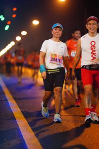 BIB: 26426
                            <button type="button" onclick="openModal(17555216)" class="btn btn-primary btn-sm float-right btn-popup" data-toggle="modal" data-target=".modal-high-quality">
                        <i class="fas fa-shopping-cart"></i> Add to Cart
                    </button>
                                            <button type="button" onclick="isThisMe(17555216, true)" class="btn btn-success btn-sm float-right btn-popup btn-isme hidden" data-toggle="tooltip" data-placement="bottom" title="นี่คือรูปของคุณใช่ไหม คลิกที่นี่เพื่อเอาเข้าอัลบั้ม">
                        <i class="fas fa-plus"></i> Add to album
                    </button>
                    <button type="button" onclick="isThisMe(17555216, false)" class="btn btn-warning btn-sm float-right btn-popup btn-isnotme hidden">
                        <i class="fas fa-ban"></i> Remove from album
                    </button>