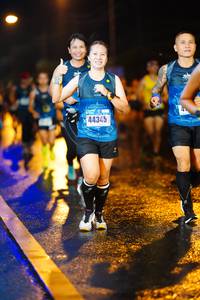 BIB: 44345
                            <button type="button" onclick="openModal(17342471)" class="btn btn-primary btn-sm float-right btn-popup" data-toggle="modal" data-target=".modal-high-quality">
                        <i class="fas fa-shopping-cart"></i> Add to Cart
                    </button>
                                            <button type="button" onclick="isThisMe(17342471, true)" class="btn btn-success btn-sm float-right btn-popup btn-isme hidden" data-toggle="tooltip" data-placement="bottom" title="นี่คือรูปของคุณใช่ไหม คลิกที่นี่เพื่อเอาเข้าอัลบั้ม">
                        <i class="fas fa-plus"></i> Add to album
                    </button>
                    <button type="button" onclick="isThisMe(17342471, false)" class="btn btn-warning btn-sm float-right btn-popup btn-isnotme hidden">
                        <i class="fas fa-ban"></i> Remove from album
                    </button>