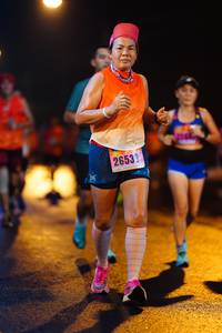 BIB: 26533
                            <button type="button" onclick="openModal(17504262)" class="btn btn-primary btn-sm float-right btn-popup" data-toggle="modal" data-target=".modal-high-quality">
                        <i class="fas fa-shopping-cart"></i> Add to Cart
                    </button>
                                            <button type="button" onclick="isThisMe(17504262, true)" class="btn btn-success btn-sm float-right btn-popup btn-isme hidden" data-toggle="tooltip" data-placement="bottom" title="นี่คือรูปของคุณใช่ไหม คลิกที่นี่เพื่อเอาเข้าอัลบั้ม">
                        <i class="fas fa-plus"></i> Add to album
                    </button>
                    <button type="button" onclick="isThisMe(17504262, false)" class="btn btn-warning btn-sm float-right btn-popup btn-isnotme hidden">
                        <i class="fas fa-ban"></i> Remove from album
                    </button>