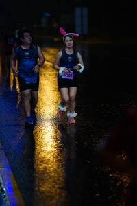 BIB: 4203
                            <button type="button" onclick="openModal(17378492)" class="btn btn-primary btn-sm float-right btn-popup" data-toggle="modal" data-target=".modal-high-quality">
                        <i class="fas fa-shopping-cart"></i> Add to Cart
                    </button>
                                            <button type="button" onclick="isThisMe(17378492, true)" class="btn btn-success btn-sm float-right btn-popup btn-isme hidden" data-toggle="tooltip" data-placement="bottom" title="นี่คือรูปของคุณใช่ไหม คลิกที่นี่เพื่อเอาเข้าอัลบั้ม">
                        <i class="fas fa-plus"></i> Add to album
                    </button>
                    <button type="button" onclick="isThisMe(17378492, false)" class="btn btn-warning btn-sm float-right btn-popup btn-isnotme hidden">
                        <i class="fas fa-ban"></i> Remove from album
                    </button>