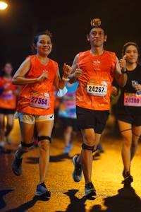 BIB: 24267, 26300, 27564
                            <button type="button" onclick="openModal(17557463)" class="btn btn-primary btn-sm float-right btn-popup" data-toggle="modal" data-target=".modal-high-quality">
                        <i class="fas fa-shopping-cart"></i> Add to Cart
                    </button>
                                            <button type="button" onclick="isThisMe(17557463, true)" class="btn btn-success btn-sm float-right btn-popup btn-isme hidden" data-toggle="tooltip" data-placement="bottom" title="นี่คือรูปของคุณใช่ไหม คลิกที่นี่เพื่อเอาเข้าอัลบั้ม">
                        <i class="fas fa-plus"></i> Add to album
                    </button>
                    <button type="button" onclick="isThisMe(17557463, false)" class="btn btn-warning btn-sm float-right btn-popup btn-isnotme hidden">
                        <i class="fas fa-ban"></i> Remove from album
                    </button>