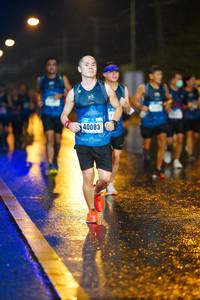 BIB: 40083
                            <button type="button" onclick="openModal(17324330)" class="btn btn-primary btn-sm float-right btn-popup" data-toggle="modal" data-target=".modal-high-quality">
                        <i class="fas fa-shopping-cart"></i> Add to Cart
                    </button>
                                            <button type="button" onclick="isThisMe(17324330, true)" class="btn btn-success btn-sm float-right btn-popup btn-isme hidden" data-toggle="tooltip" data-placement="bottom" title="นี่คือรูปของคุณใช่ไหม คลิกที่นี่เพื่อเอาเข้าอัลบั้ม">
                        <i class="fas fa-plus"></i> Add to album
                    </button>
                    <button type="button" onclick="isThisMe(17324330, false)" class="btn btn-warning btn-sm float-right btn-popup btn-isnotme hidden">
                        <i class="fas fa-ban"></i> Remove from album
                    </button>