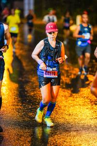 BIB: 44570
                            <button type="button" onclick="openModal(18018863)" class="btn btn-primary btn-sm float-right btn-popup" data-toggle="modal" data-target=".modal-high-quality">
                        <i class="fas fa-shopping-cart"></i> Add to Cart
                    </button>
                                            <button type="button" onclick="isThisMe(18018863, true)" class="btn btn-success btn-sm float-right btn-popup btn-isme hidden" data-toggle="tooltip" data-placement="bottom" title="นี่คือรูปของคุณใช่ไหม คลิกที่นี่เพื่อเอาเข้าอัลบั้ม">
                        <i class="fas fa-plus"></i> Add to album
                    </button>
                    <button type="button" onclick="isThisMe(18018863, false)" class="btn btn-warning btn-sm float-right btn-popup btn-isnotme hidden">
                        <i class="fas fa-ban"></i> Remove from album
                    </button>