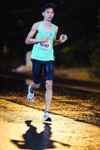 BIB: 20189
                            <button type="button" onclick="openModal(17396582)" class="btn btn-primary btn-sm float-right btn-popup" data-toggle="modal" data-target=".modal-high-quality">
                        <i class="fas fa-shopping-cart"></i> Add to Cart
                    </button>
                                            <button type="button" onclick="isThisMe(17396582, true)" class="btn btn-success btn-sm float-right btn-popup btn-isme hidden" data-toggle="tooltip" data-placement="bottom" title="นี่คือรูปของคุณใช่ไหม คลิกที่นี่เพื่อเอาเข้าอัลบั้ม">
                        <i class="fas fa-plus"></i> Add to album
                    </button>
                    <button type="button" onclick="isThisMe(17396582, false)" class="btn btn-warning btn-sm float-right btn-popup btn-isnotme hidden">
                        <i class="fas fa-ban"></i> Remove from album
                    </button>