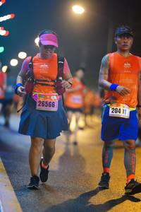 BIB: 26566, 204
                            <button type="button" onclick="openModal(17557562)" class="btn btn-primary btn-sm float-right btn-popup" data-toggle="modal" data-target=".modal-high-quality">
                        <i class="fas fa-shopping-cart"></i> Add to Cart
                    </button>
                                            <button type="button" onclick="isThisMe(17557562, true)" class="btn btn-success btn-sm float-right btn-popup btn-isme hidden" data-toggle="tooltip" data-placement="bottom" title="นี่คือรูปของคุณใช่ไหม คลิกที่นี่เพื่อเอาเข้าอัลบั้ม">
                        <i class="fas fa-plus"></i> Add to album
                    </button>
                    <button type="button" onclick="isThisMe(17557562, false)" class="btn btn-warning btn-sm float-right btn-popup btn-isnotme hidden">
                        <i class="fas fa-ban"></i> Remove from album
                    </button>